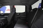 2025 Chevrolet Silverado 1500 Crew Cab 4x4 Pickup for sale #SG321391 - photo 23