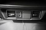 2025 Chevrolet Silverado 1500 Crew Cab 4x4 Pickup for sale #SG321391 - photo 24