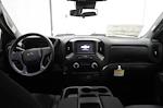 2025 Chevrolet Silverado 1500 Crew Cab 4x4 Pickup for sale #SG321391 - photo 25