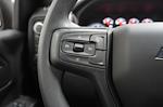 2025 Chevrolet Silverado 1500 Crew Cab 4x4 Pickup for sale #SG321391 - photo 27