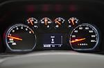 2025 Chevrolet Silverado 1500 Crew Cab 4x4 Pickup for sale #SG321391 - photo 28
