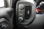 2025 Chevrolet Silverado 1500 Crew Cab 4x4 Pickup for sale #SG321391 - photo 29