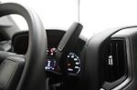 2025 Chevrolet Silverado 1500 Crew Cab 4x4 Pickup for sale #SG321391 - photo 30