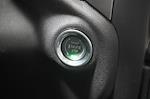2025 Chevrolet Silverado 1500 Crew Cab 4x4 Pickup for sale #SG321391 - photo 31