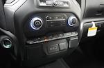 2025 Chevrolet Silverado 1500 Crew Cab 4x4 Pickup for sale #SG321391 - photo 32