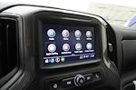2025 Chevrolet Silverado 1500 Crew Cab 4x4 Pickup for sale #SG321391 - photo 33