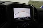 2025 Chevrolet Silverado 1500 Crew Cab 4x4 Pickup for sale #SG321391 - photo 34
