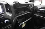2025 Chevrolet Silverado 1500 Crew Cab 4x4 Pickup for sale #SG321391 - photo 35