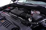 2025 Chevrolet Silverado 1500 Crew Cab 4x4 Pickup for sale #SG321391 - photo 37