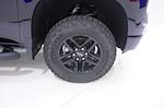 2025 Chevrolet Silverado 1500 Crew Cab 4x4 Pickup for sale #SG321391 - photo 6