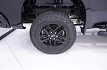 2025 Chevrolet Silverado 1500 Crew Cab 4x4 Pickup for sale #SG321391 - photo 7