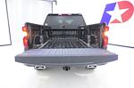 2025 Chevrolet Silverado 1500 Crew Cab 4x4 Pickup for sale #SG321391 - photo 10
