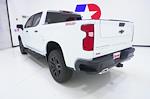 2025 Chevrolet Silverado 1500 Crew Cab 4x4 Pickup for sale #SG322854 - photo 2