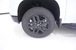 2025 Chevrolet Silverado 1500 Crew Cab 4x4 Pickup for sale #SG322854 - photo 14