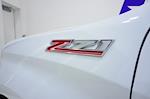 2025 Chevrolet Silverado 1500 Crew Cab 4x4 Pickup for sale #SG322854 - photo 15