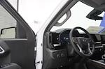 2025 Chevrolet Silverado 1500 Crew Cab 4x4 Pickup for sale #SG322854 - photo 17