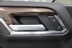 2025 Chevrolet Silverado 1500 Crew Cab 4x4 Pickup for sale #SG322854 - photo 18