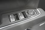 2025 Chevrolet Silverado 1500 Crew Cab 4x4 Pickup for sale #SG322854 - photo 19