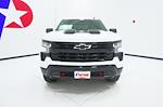 2025 Chevrolet Silverado 1500 Crew Cab 4x4 Pickup for sale #SG322854 - photo 3