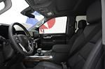 2025 Chevrolet Silverado 1500 Crew Cab 4x4 Pickup for sale #SG322854 - photo 21