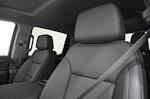 2025 Chevrolet Silverado 1500 Crew Cab 4x4 Pickup for sale #SG322854 - photo 23