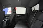 2025 Chevrolet Silverado 1500 Crew Cab 4x4 Pickup for sale #SG322854 - photo 24