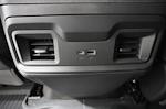 2025 Chevrolet Silverado 1500 Crew Cab 4x4 Pickup for sale #SG322854 - photo 25