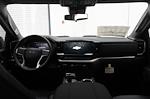 2025 Chevrolet Silverado 1500 Crew Cab 4x4 Pickup for sale #SG322854 - photo 26