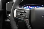 2025 Chevrolet Silverado 1500 Crew Cab 4x4 Pickup for sale #SG322854 - photo 28