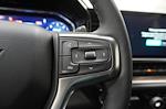2025 Chevrolet Silverado 1500 Crew Cab 4x4 Pickup for sale #SG322854 - photo 29