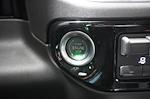 2025 Chevrolet Silverado 1500 Crew Cab 4x4 Pickup for sale #SG322854 - photo 31