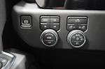 2025 Chevrolet Silverado 1500 Crew Cab 4x4 Pickup for sale #SG322854 - photo 32