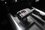 2025 Chevrolet Silverado 1500 Crew Cab 4x4 Pickup for sale #SG322854 - photo 33