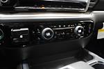 2025 Chevrolet Silverado 1500 Crew Cab 4x4 Pickup for sale #SG322854 - photo 34