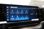 2025 Chevrolet Silverado 1500 Crew Cab 4x4 Pickup for sale #SG322854 - photo 35