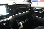 2025 Chevrolet Silverado 1500 Crew Cab 4x4 Pickup for sale #SG322854 - photo 38