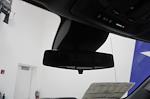 2025 Chevrolet Silverado 1500 Crew Cab 4x4 Pickup for sale #SG322854 - photo 39