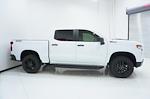 2025 Chevrolet Silverado 1500 Crew Cab 4x4 Pickup for sale #SG322854 - photo 5