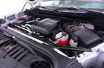 2025 Chevrolet Silverado 1500 Crew Cab 4x4 Pickup for sale #SG322854 - photo 40