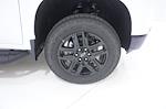 2025 Chevrolet Silverado 1500 Crew Cab 4x4 Pickup for sale #SG322854 - photo 6