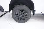2025 Chevrolet Silverado 1500 Crew Cab 4x4 Pickup for sale #SG322854 - photo 7