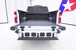 2025 Chevrolet Silverado 1500 Crew Cab 4x4 Pickup for sale #SG322854 - photo 10