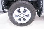 2025 Chevrolet Silverado 1500 Regular Cab 4x4 Pickup for sale #SG337356 - photo 11