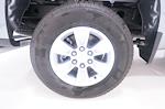 2025 Chevrolet Silverado 1500 Regular Cab 4x4 Pickup for sale #SG337356 - photo 12
