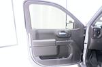 2025 Chevrolet Silverado 1500 Regular Cab 4x4 Pickup for sale #SG337356 - photo 13