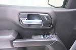 2025 Chevrolet Silverado 1500 Regular Cab 4x4 Pickup for sale #SG337356 - photo 14