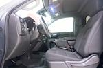 2025 Chevrolet Silverado 1500 Regular Cab 4x4 Pickup for sale #SG337356 - photo 15