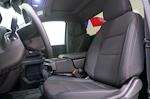 2025 Chevrolet Silverado 1500 Regular Cab 4x4 Pickup for sale #SG337356 - photo 16