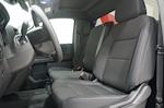 2025 Chevrolet Silverado 1500 Regular Cab 4x4 Pickup for sale #SG337356 - photo 17