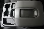 2025 Chevrolet Silverado 1500 Regular Cab 4x4 Pickup for sale #SG337356 - photo 18